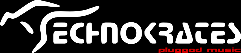 -logo-